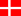 Dansk