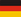 Deutsch